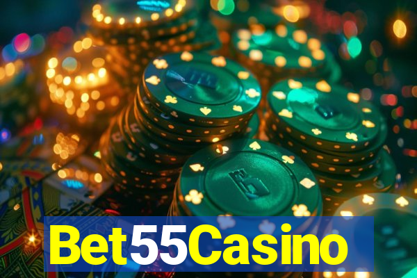 Bet55Casino