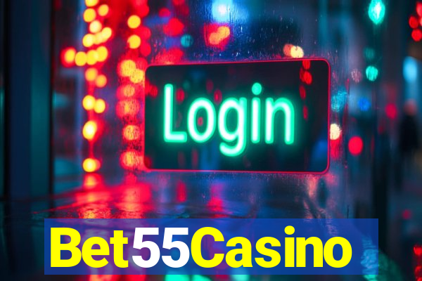 Bet55Casino