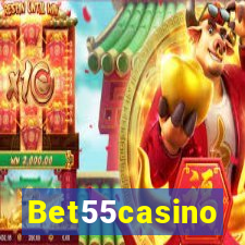 Bet55casino