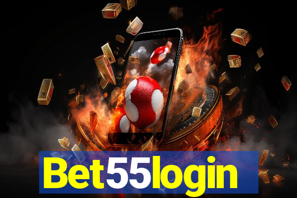 Bet55login
