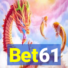 Bet61