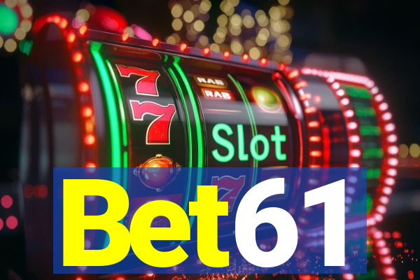 Bet61