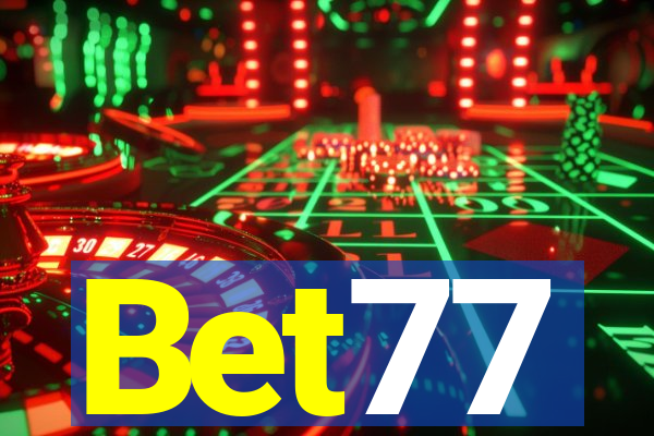 Bet77