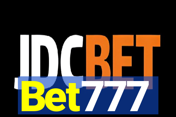 Bet777