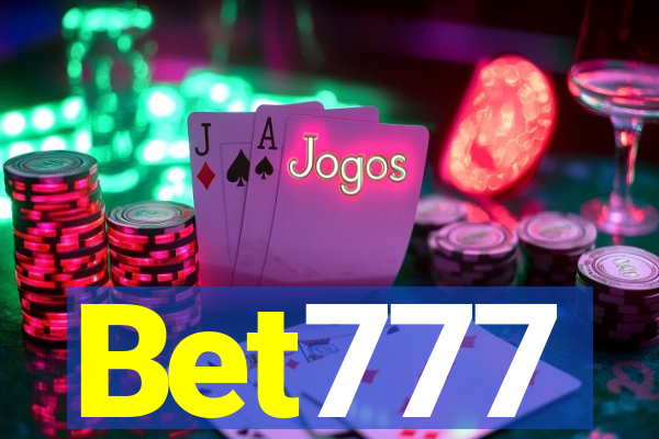 Bet777