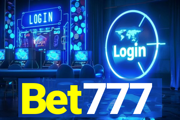 Bet777