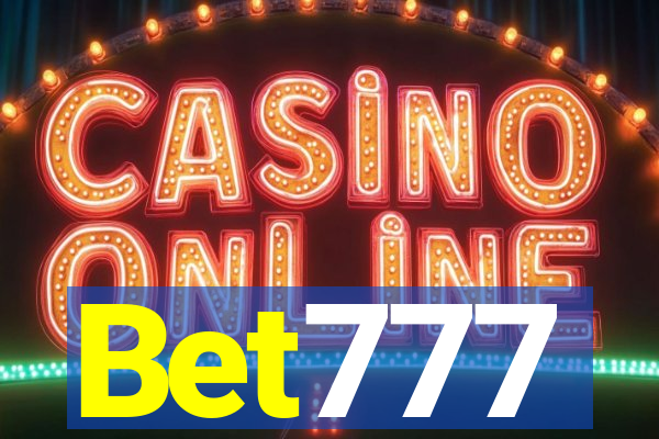 Bet777