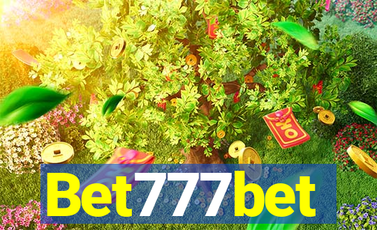 Bet777bet