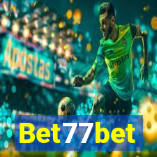 Bet77bet