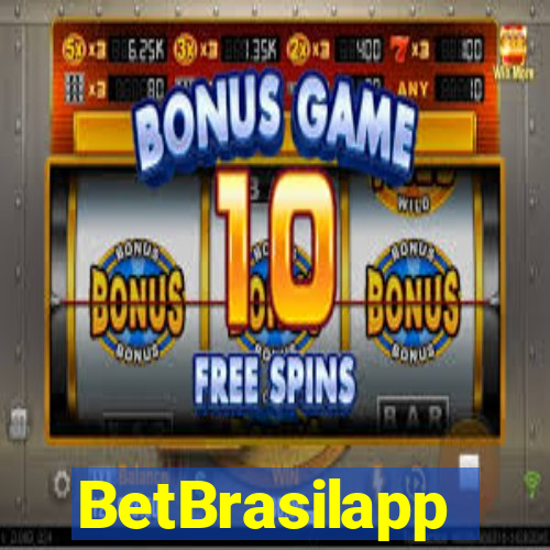 BetBrasilapp