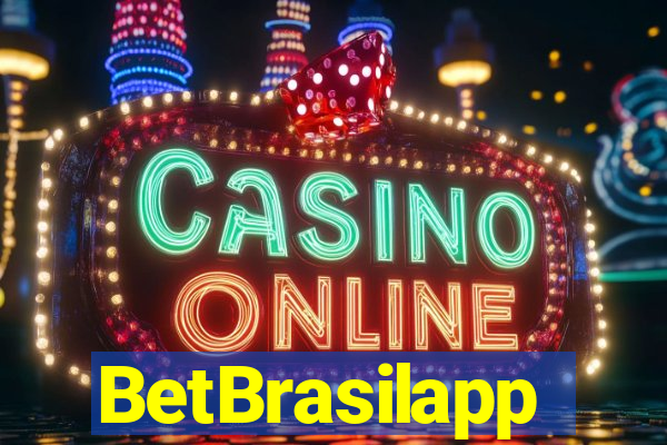 BetBrasilapp