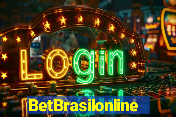 BetBrasilonline