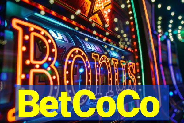 BetCoCo