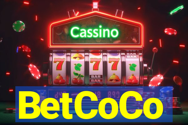 BetCoCo