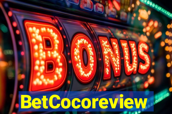 BetCocoreview