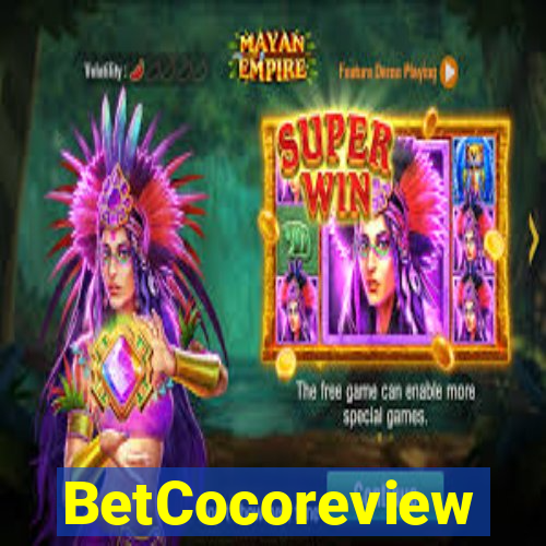 BetCocoreview