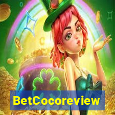 BetCocoreview