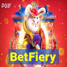 BetFiery