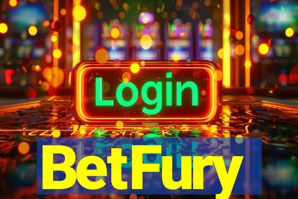 BetFury