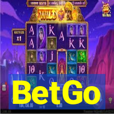 BetGo