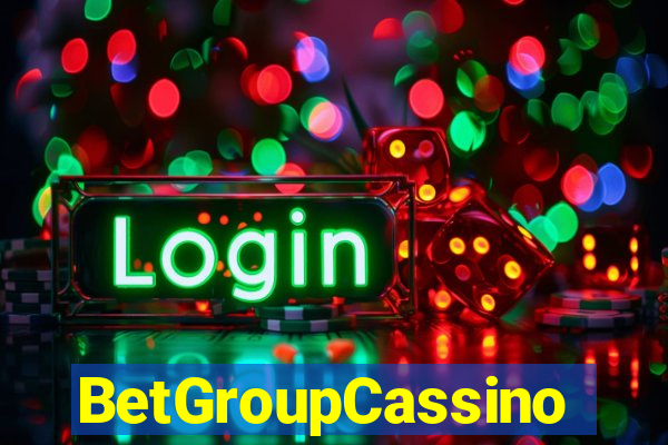 BetGroupCassino