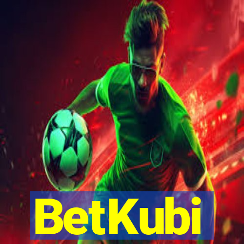 BetKubi