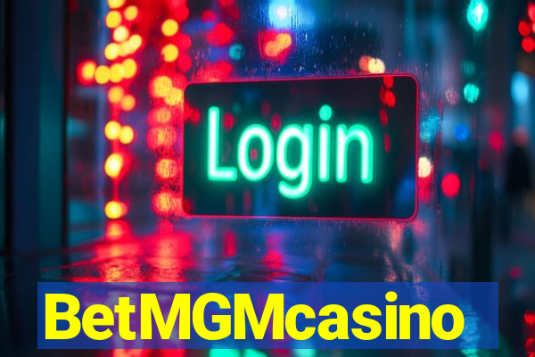 BetMGMcasino