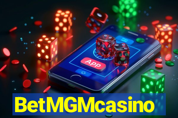 BetMGMcasino