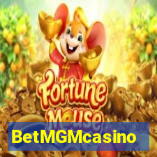 BetMGMcasino