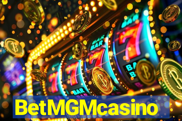 BetMGMcasino