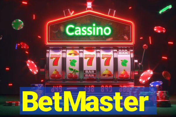 BetMaster