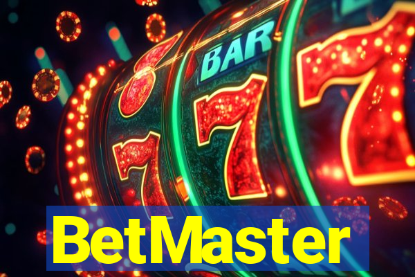 BetMaster