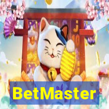 BetMaster