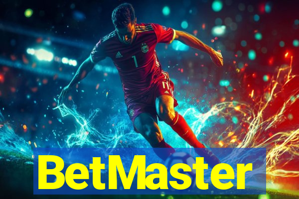 BetMaster