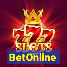 BetOnline