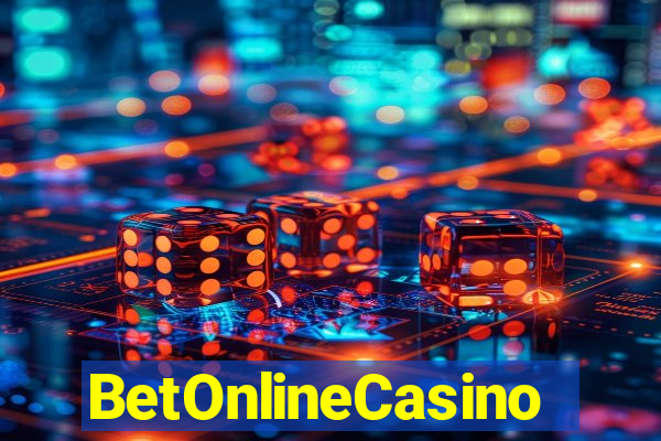 BetOnlineCasino