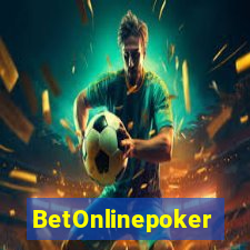 BetOnlinepoker