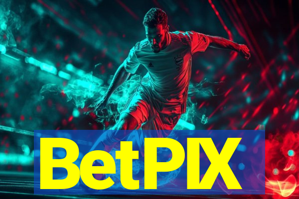 BetPIX