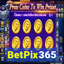 BetPix365