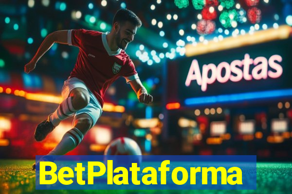 BetPlataforma