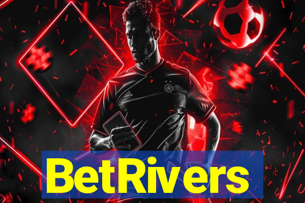 BetRivers
