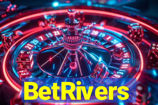 BetRivers