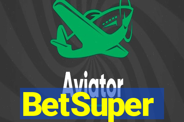 BetSuper