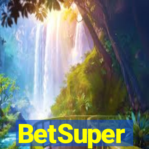BetSuper