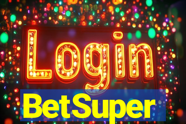 BetSuper