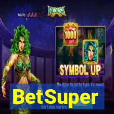 BetSuper