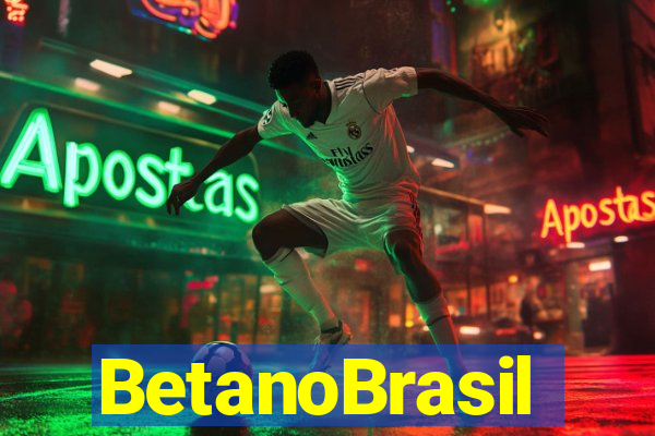BetanoBrasil