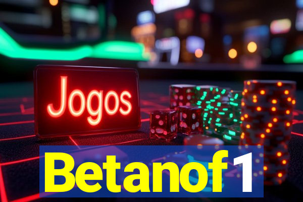 Betanof1