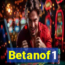 Betanof1