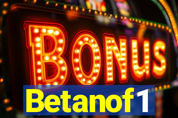 Betanof1